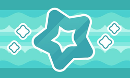 A gender related to the ocean, aquatics, sea life and wonders