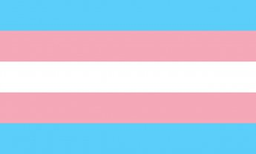 transgender