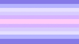 femtransmasc- a broad term for transmascs that are also feminine in some way. people who identify with this label may be transmasc and fem-presenting, fem-aligned, and/or feel feminine while being transmasc