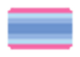 transmasc
