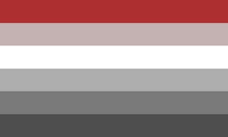 A movement for neurodivergent queer individuals because of being treated like animals because of their identity and/or personality