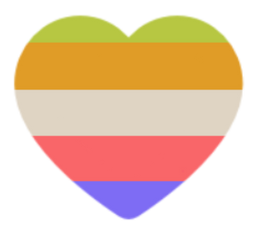 removed from the cisgender/transgender dichotomy / when you're neither cis nor trans
