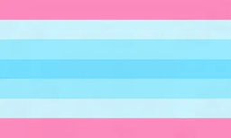 transmasculine