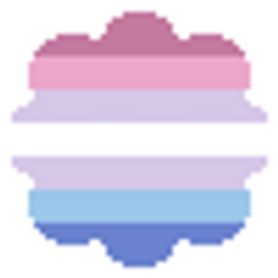 bigender