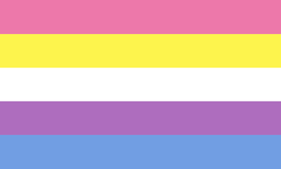 bigender