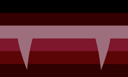 https://www.tumblr.com/latinesbian/177527036772/vampire-gay-flag-requested-by-anon-fangs-resized