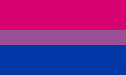 bisexual