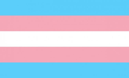 tranny