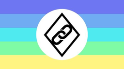 A copinglink or otherlink (also know as a c'link, 'link, or linktype) is a voluntarily, intentionally adopted nonhuman or alterfictional identity. The identity may be adopted by anyone, and for a number of reasons, of which coping with adversity is only one.