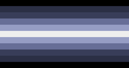 Stressgenic refers to a system or system member whose origin is the result of stress.

It was coined in order to give a label for "stress splits" that isn't as directly tied to traumagenic and disordered systems; however, it is also meant to be a label for systems or system members to use at their discretion.