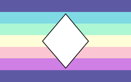 an umbrella term for individuals who have, or wish to have, a body that deviates from what is expected in society or typical human notions