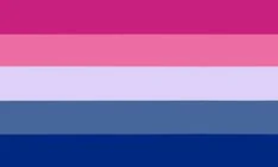 Aroaceflux is a sexuality where someone is both aceflux and aroflux. Both their sexual and romantic orientation fluctuates, but generally stays on the asexual and aromantic spectrums. These fluctuations may occur at the same time or they may be independent.