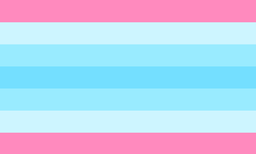 transmasc