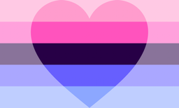 Omniromantic