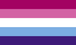 gaybian