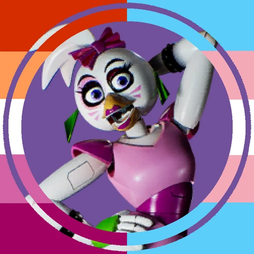 Avatar for CHiCA