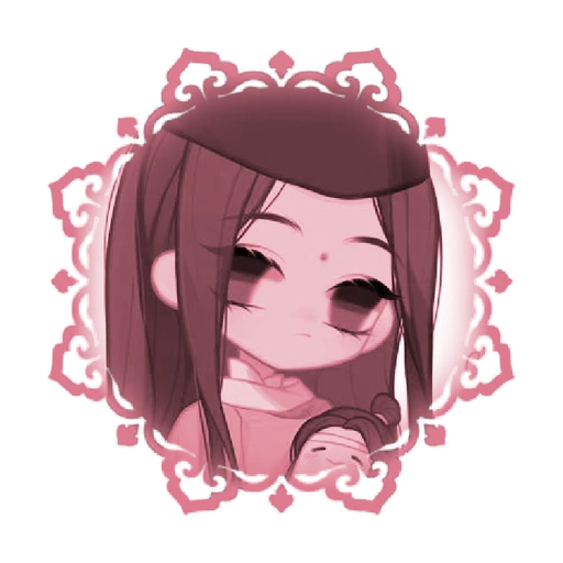 Avatar for ayao