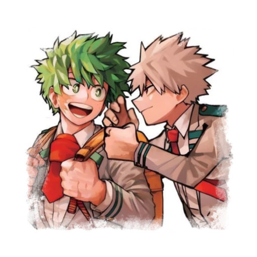 Avatar for 001