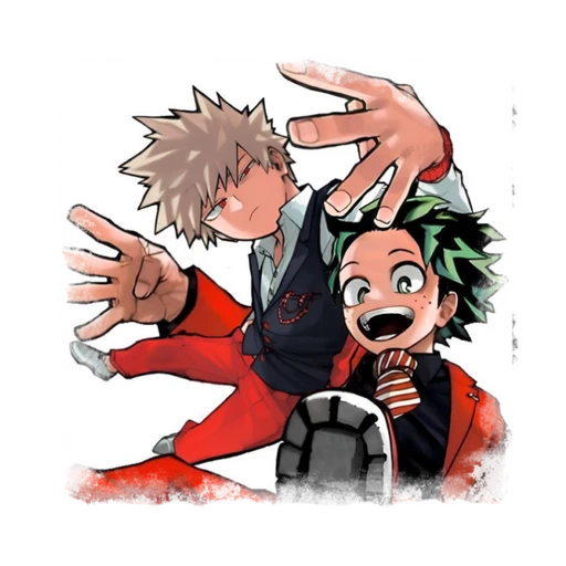 Avatar for 002