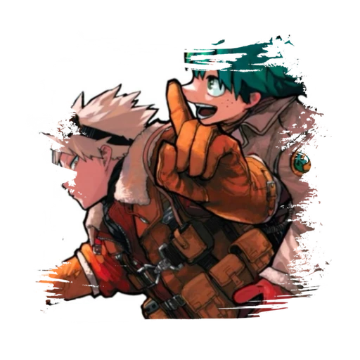 Avatar for 003