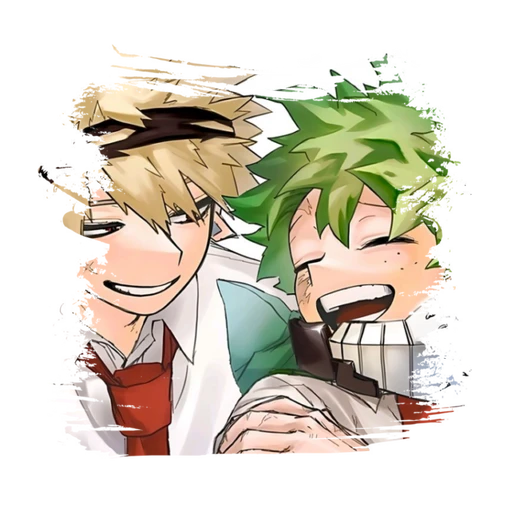 Avatar for 004