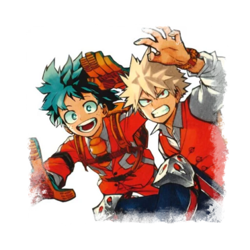 Avatar for 006