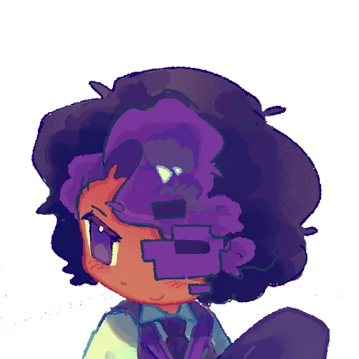 Avatar for ㅤㅤㅤㅤㅤㅤ