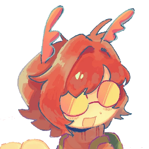 Avatar for ㅤㅤㅤ
