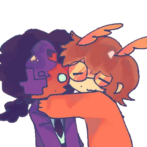Avatar for ㅤㅤㅤㅤ