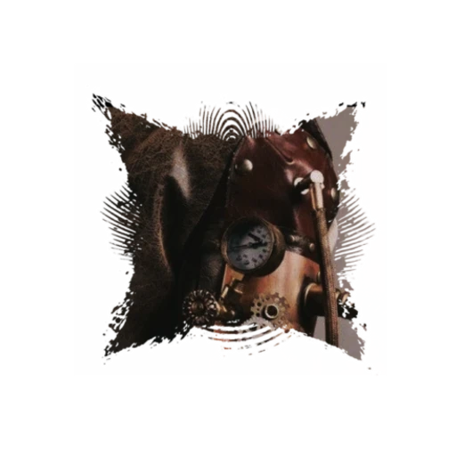 Avatar for ㅤ