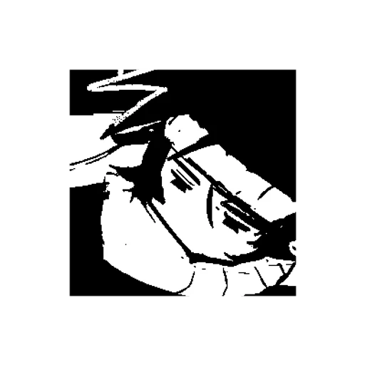 Avatar for SKEET