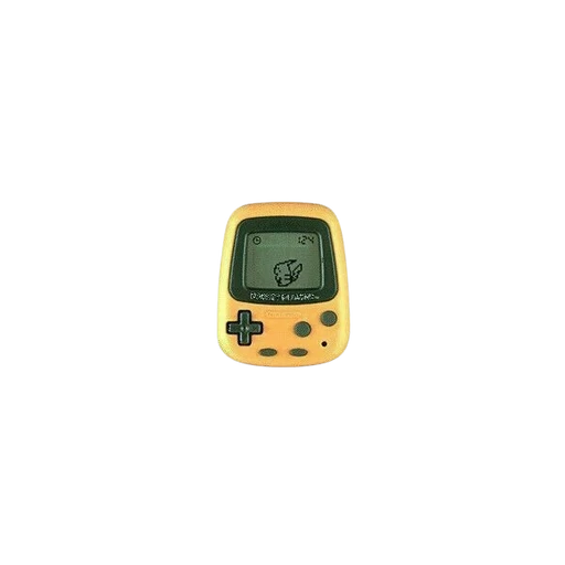 Avatar for 0019