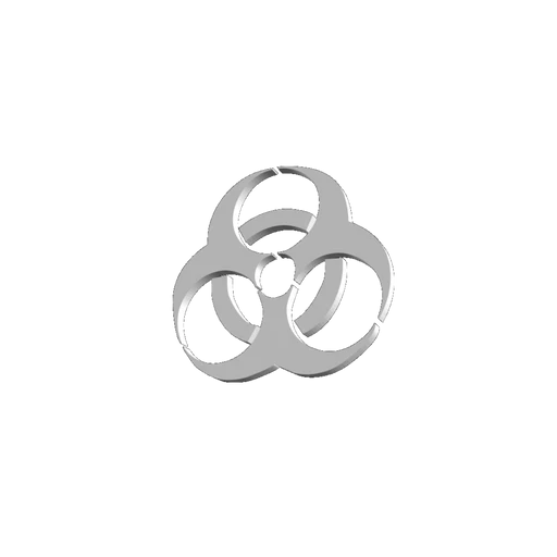 Avatar for 0016