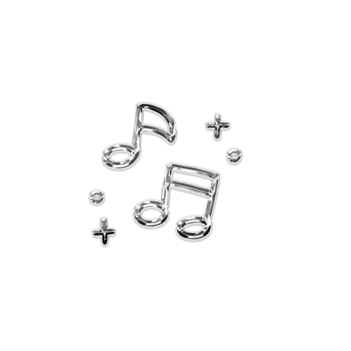 Avatar for music