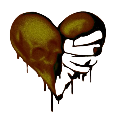 Avatar for 𓎟𓎟　　𝟎𝟏⠀.　◞