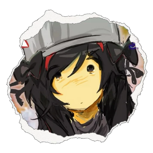 Avatar for Aubree