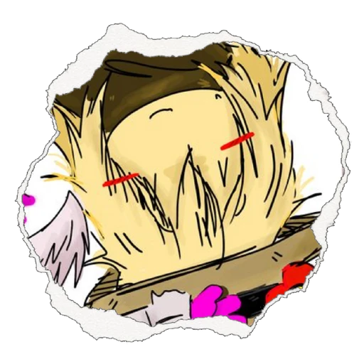 Avatar for Thomas