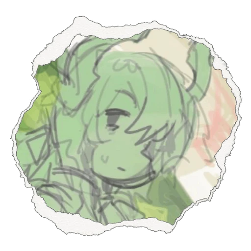 Avatar for Cash