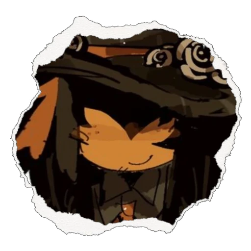 Avatar for Coelho