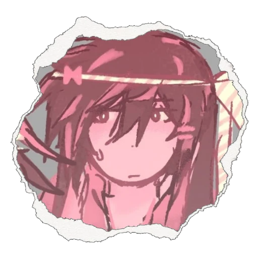 Avatar for Cassidy