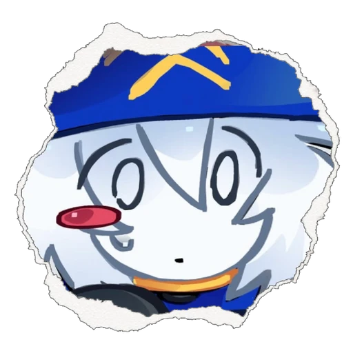 Avatar for Ozzie