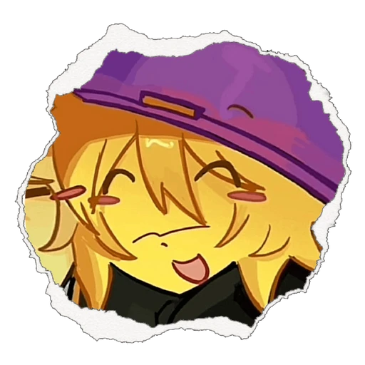 Avatar for Ozo
