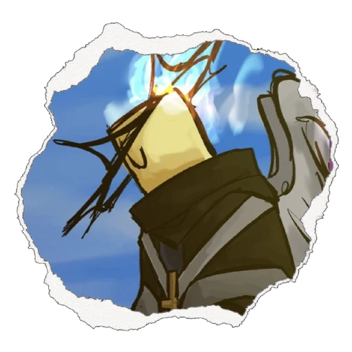 Avatar for Mike
