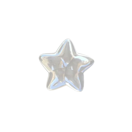 Avatar for 0012