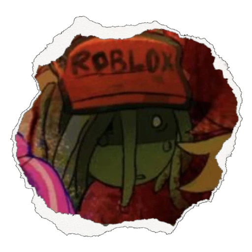 Avatar for Muse