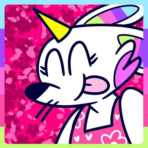 Avatar for kandi singlar cornelius