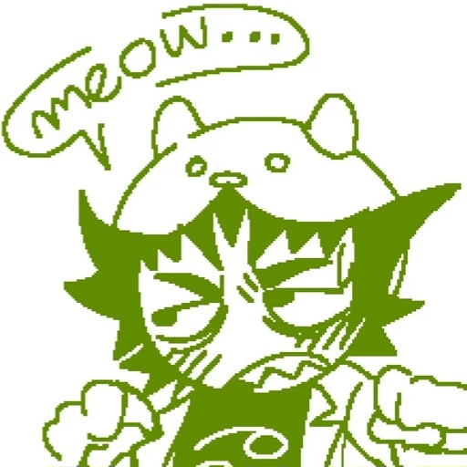 Avatar for paroxysm vantas