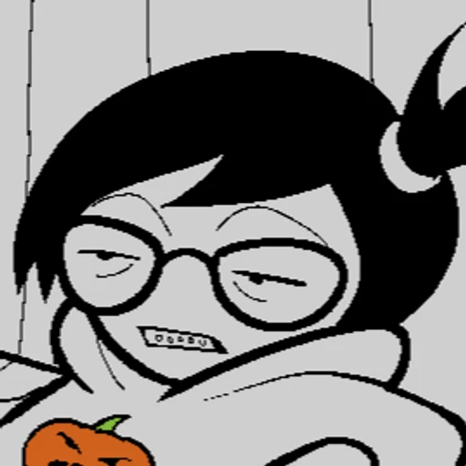 Avatar for abby barclay