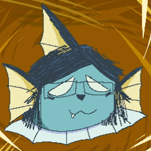 Avatar for wawa