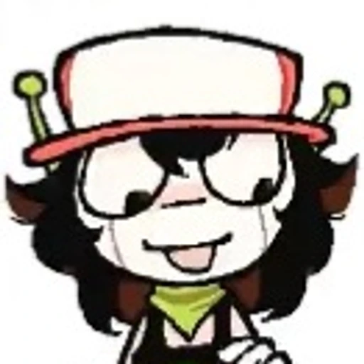 Avatar for keit